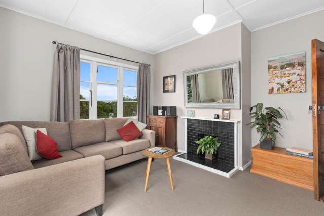 131 Cockayne Road Khandallah_3