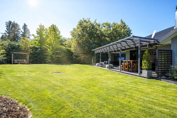 20 Tennyson Close Hanmer Springs_23