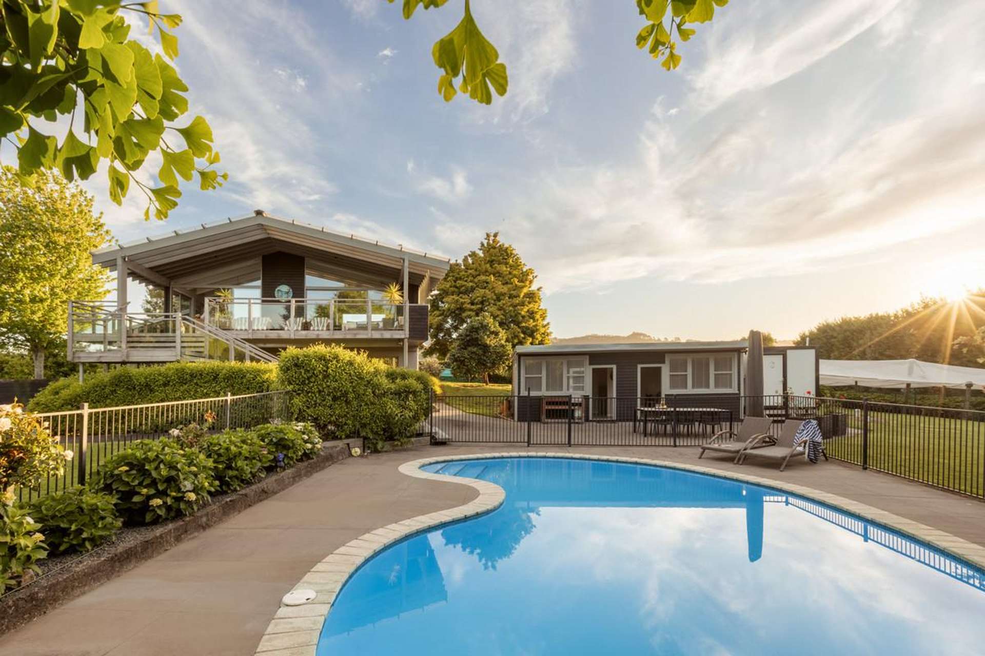 127 Armstrong Road Te Puna_0