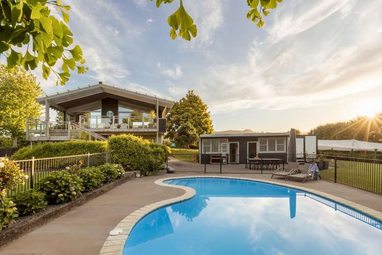 127 Armstrong Road Te Puna_5