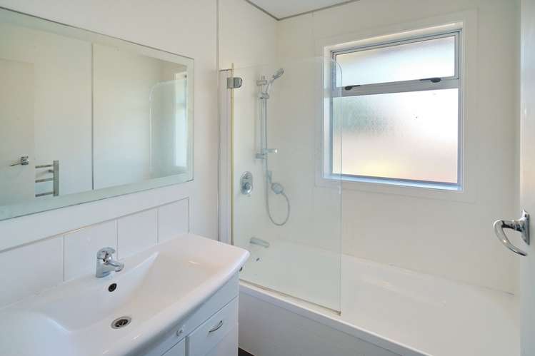 62 Boston Avenue Hornby_10