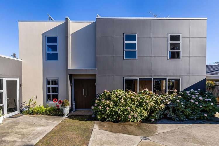 15 Dillon Street Blenheim_34