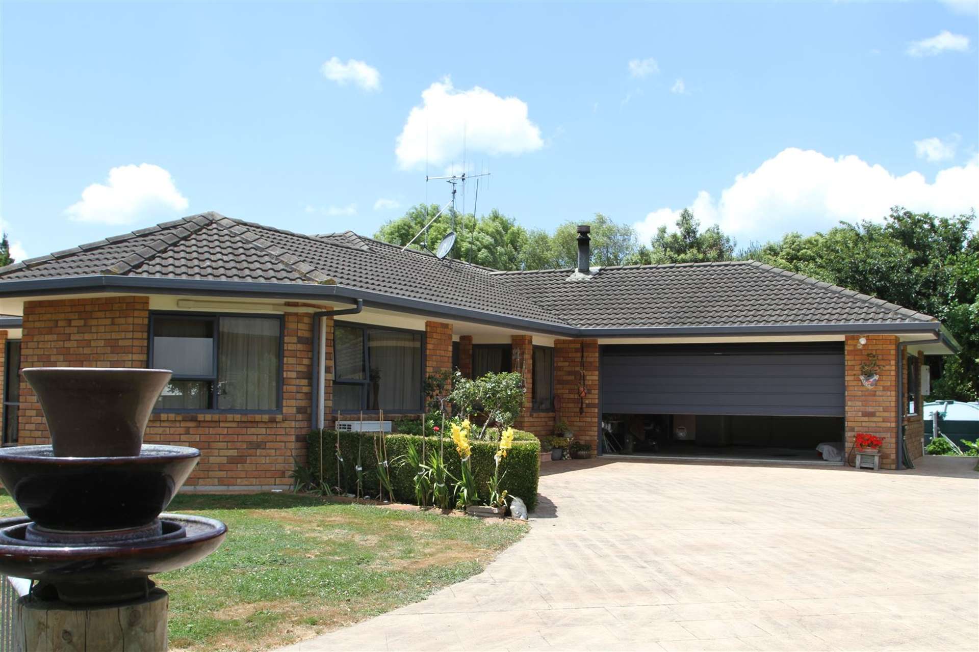 539 Trig Road North Waihi_0