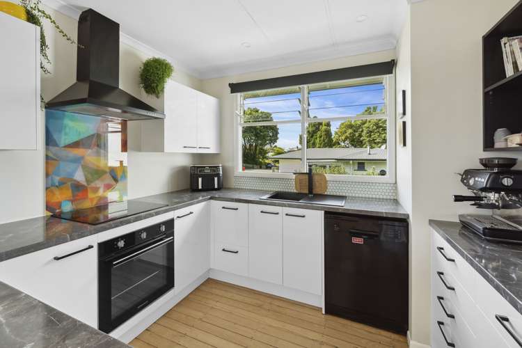 34 Argyll Road Greerton_5