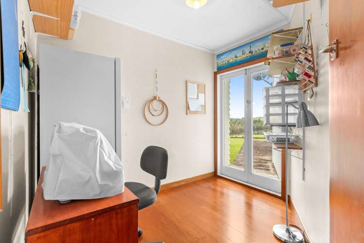 115 Addison Road Pataua South_26