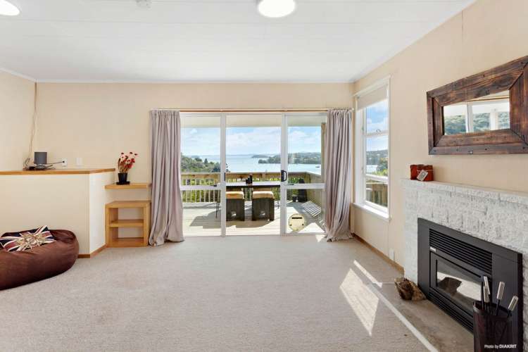 3 Franklin Street Opua_13