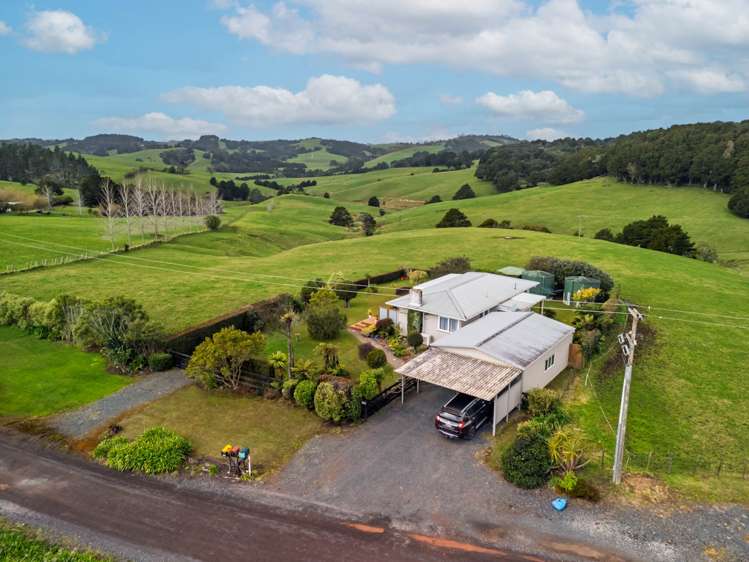 500 Hautapu Road Pakaraka_22