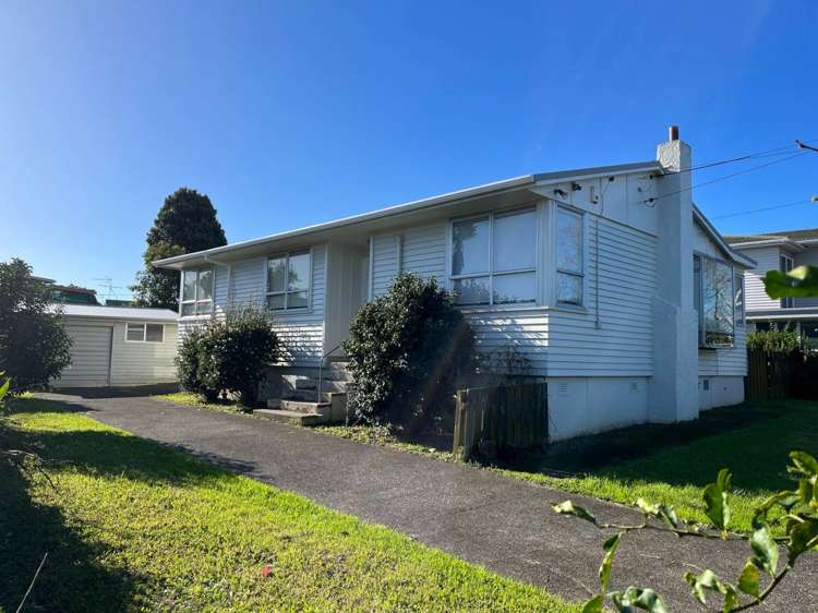 10 Parry Road Mount Wellington_0