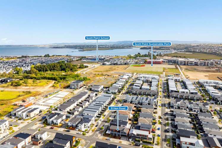 9 Hea Road Hobsonville_34