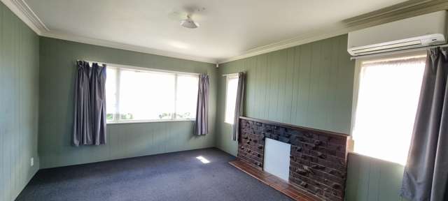 14 Valentine Street Papakura_2