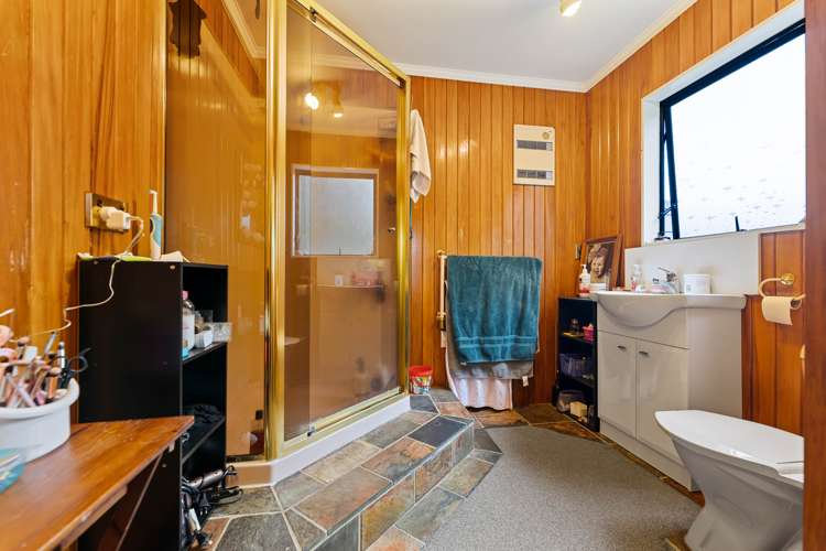 5 Anna Place Hilltop_8