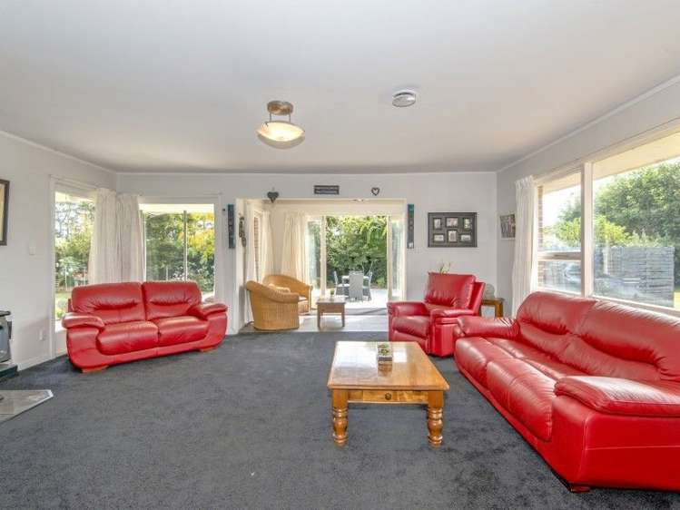 648 Feredays Road Southbridge_2