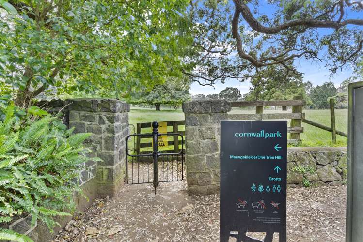 3/24 Turama Road Royal Oak_21