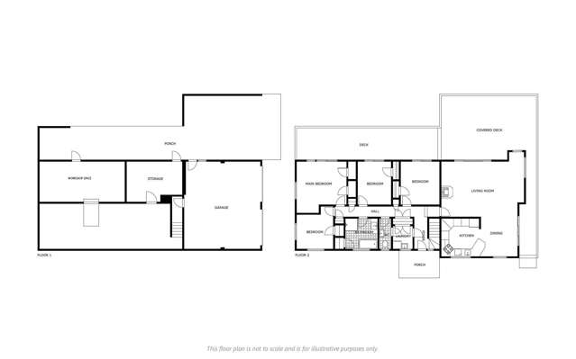 100 Woodland Road Katikati_1