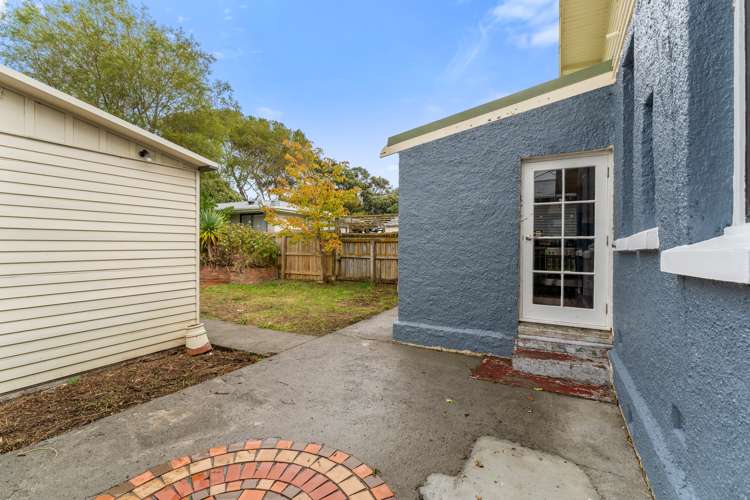 6 Heath Grove Waiwhetu_8