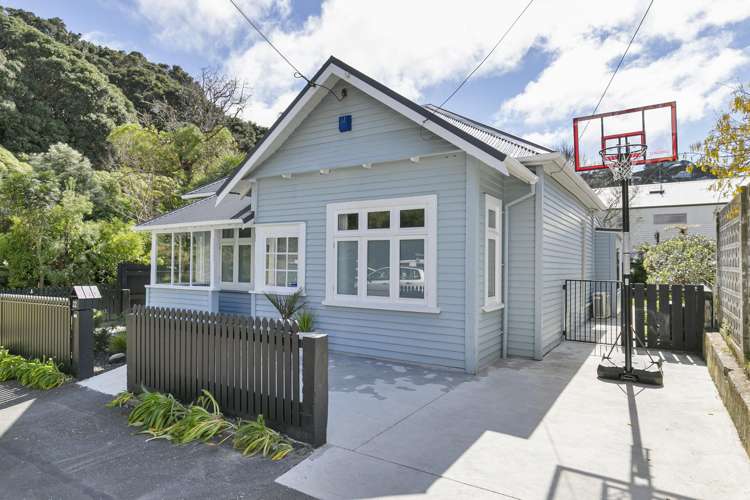 22 Tapiri Street Hataitai_25