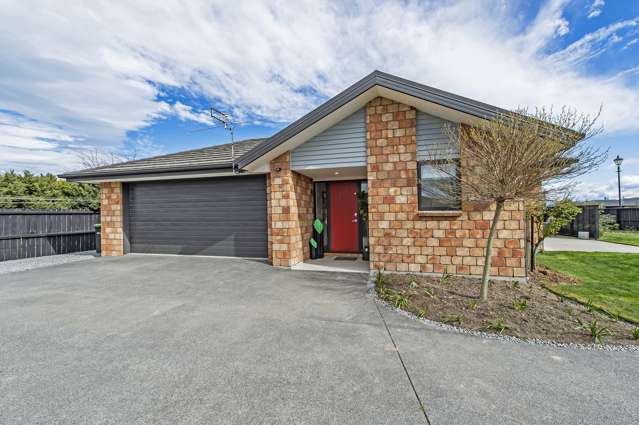 10 Saint Andrews Lane Kirwee_3