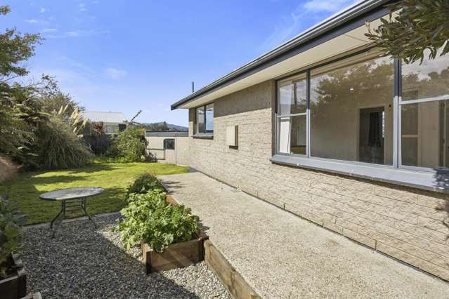 156 Brockville Road Brockville_1