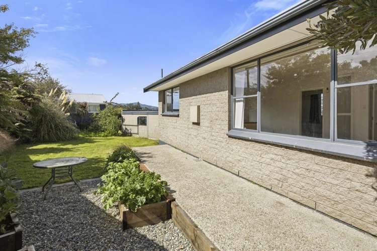 156 Brockville Road Brockville_1