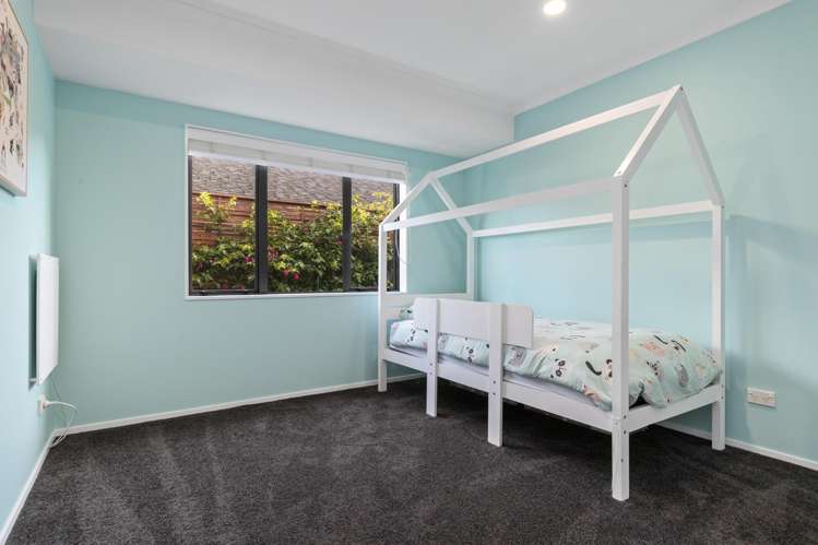 77 John Street Pukekohe_11