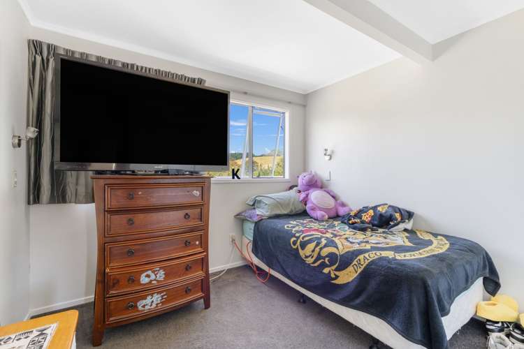 710 Sommerville Road Tangowahine_16