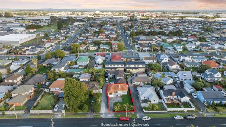 23 Fitzroy Street Papatoetoe_22