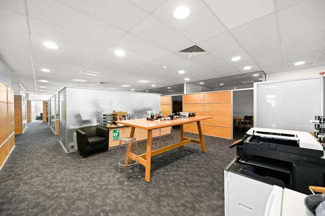 1/70 Rostrevor Street Hamilton Central_4