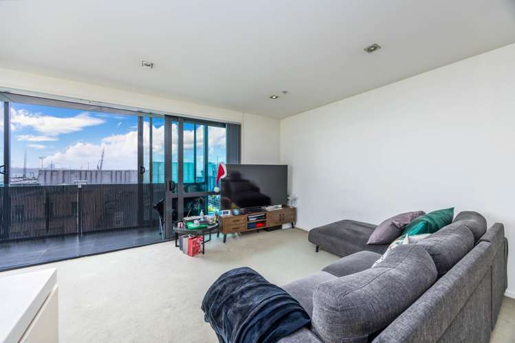 518/6 Dockside Lane Auckland Central_5