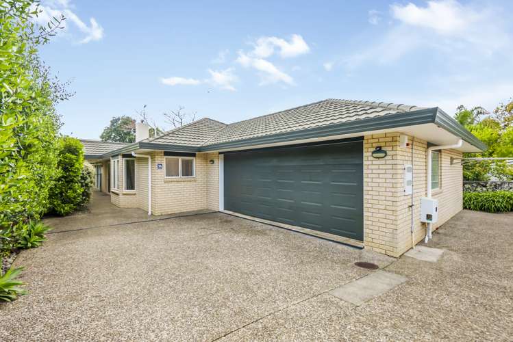 7a Curzon Street Onehunga_0