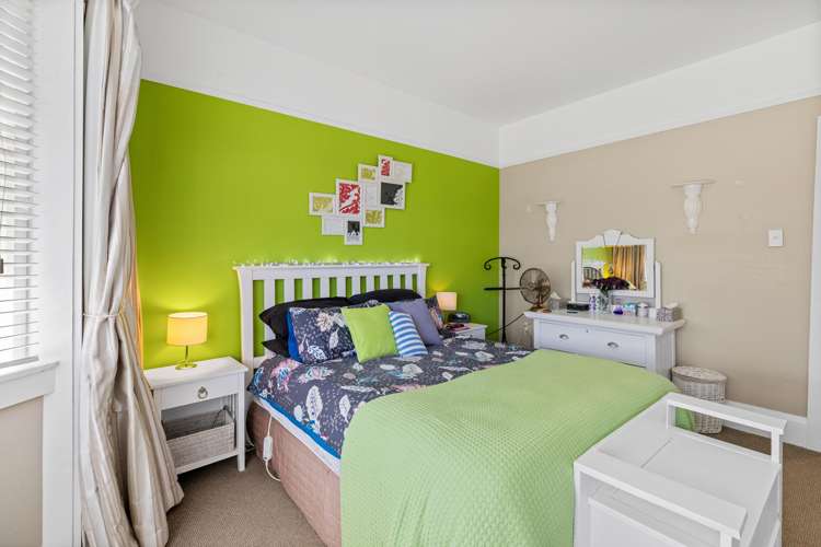 36 Winton Street Saint Albans_7