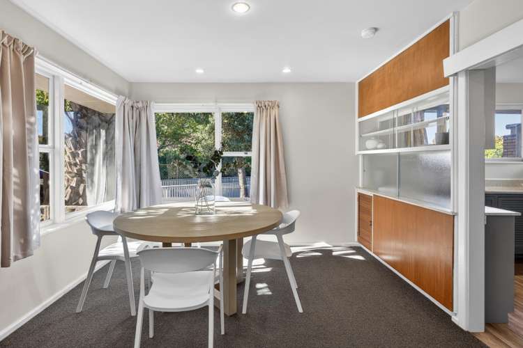 7 Rosewood Place Bryndwr_9