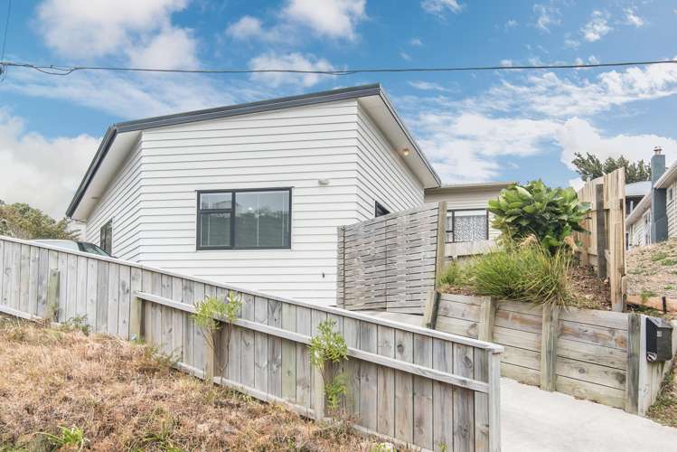 43d Dominion Park Street Johnsonville_1