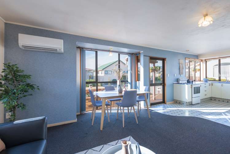 7 Fernlea Rise Richmond_6