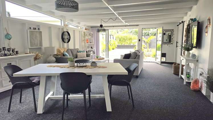 19 West Crescent Te Puru_6