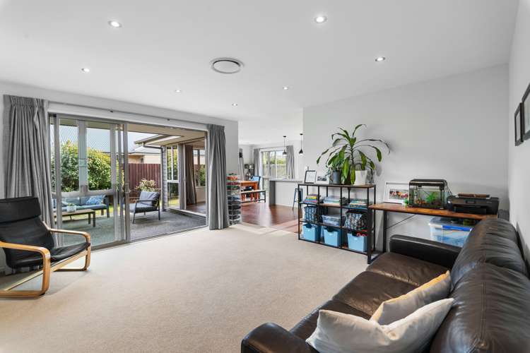 25 Cridland Place Halswell_7