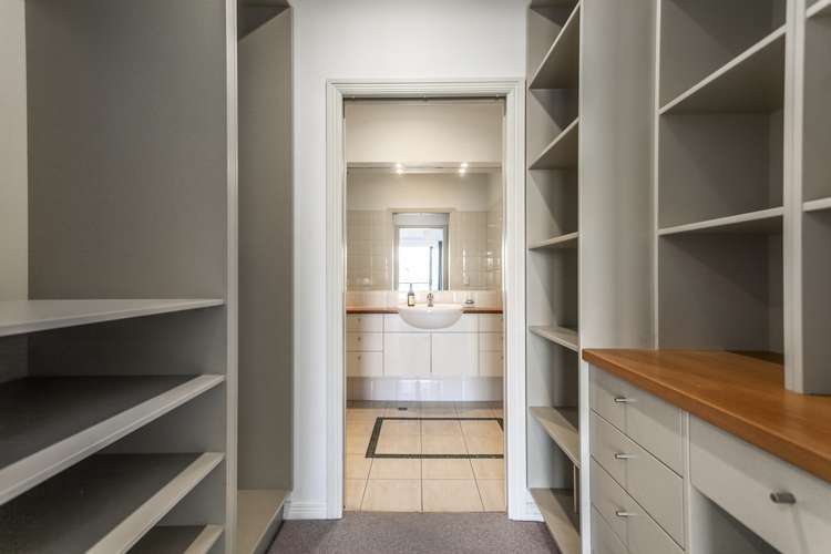 6a/118 Gladstone Road Parnell_12