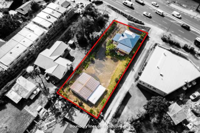 5 Schnapper Rock Road Albany_1