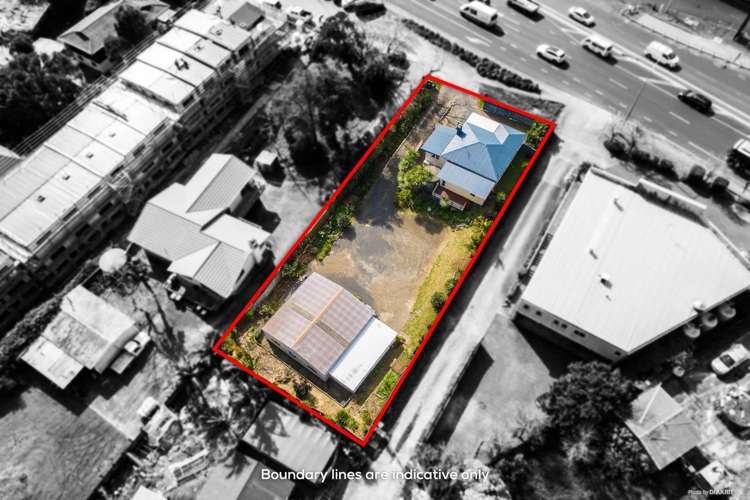 5 Schnapper Rock Road Albany_1