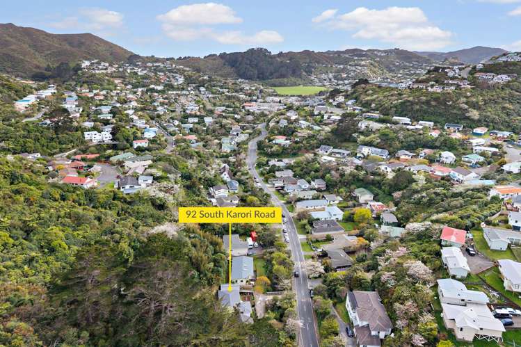 92 South Karori Road Karori_15