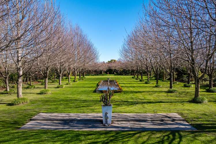 75 Colemans Road Springlands_32