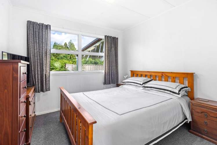 41 Sands Road Glenbervie_7