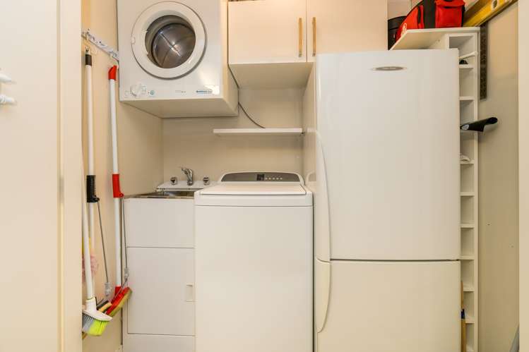 39a Irvine Street Mosgiel_17