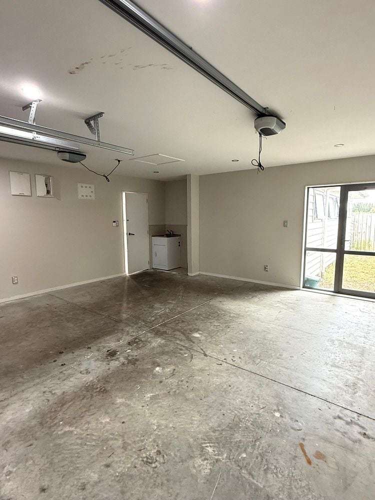 21 Matata Drive Takanini_14