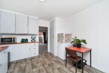 79A Vogel Street_2