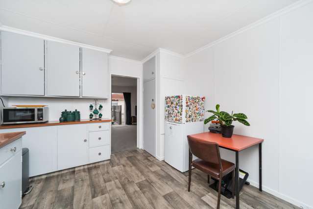 79A Vogel Street Roslyn_2