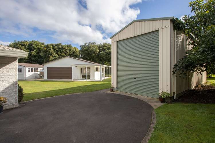 204e Beach Road Katikati_21