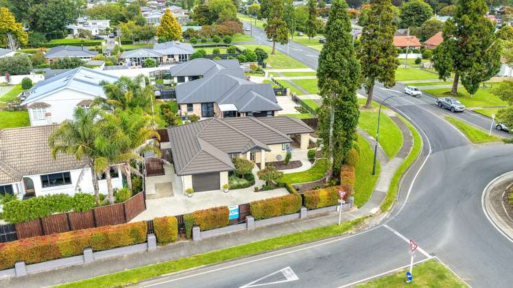 1A Mangawhero Road Matamata_30