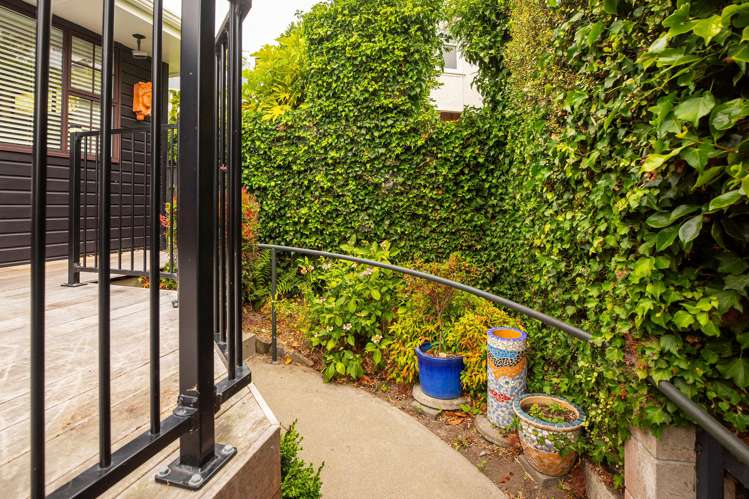 9a Campbell Street Maori Hill_24