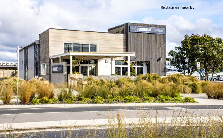 4/200 Papamoa Beach Road Papamoa_18