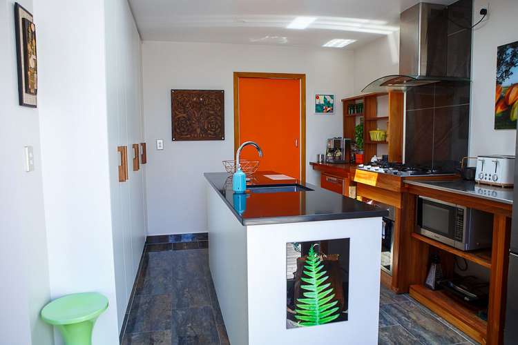 274 Queens Drive Lyall Bay Wellington City Houses for Rent One Roof